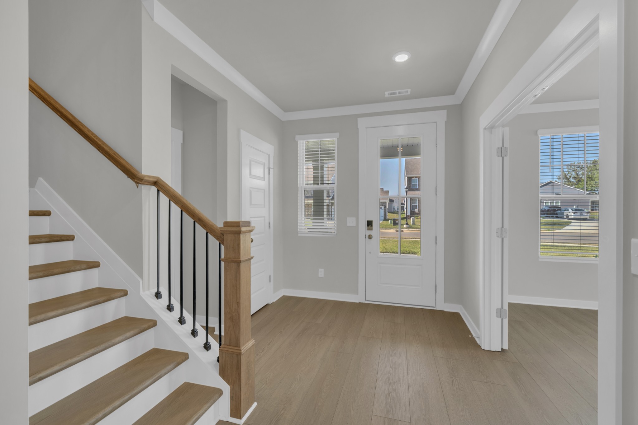 4512 Cresto Loop Murfreesboro, TN 37128 - Photo 7 of 95 Gallery Image 7