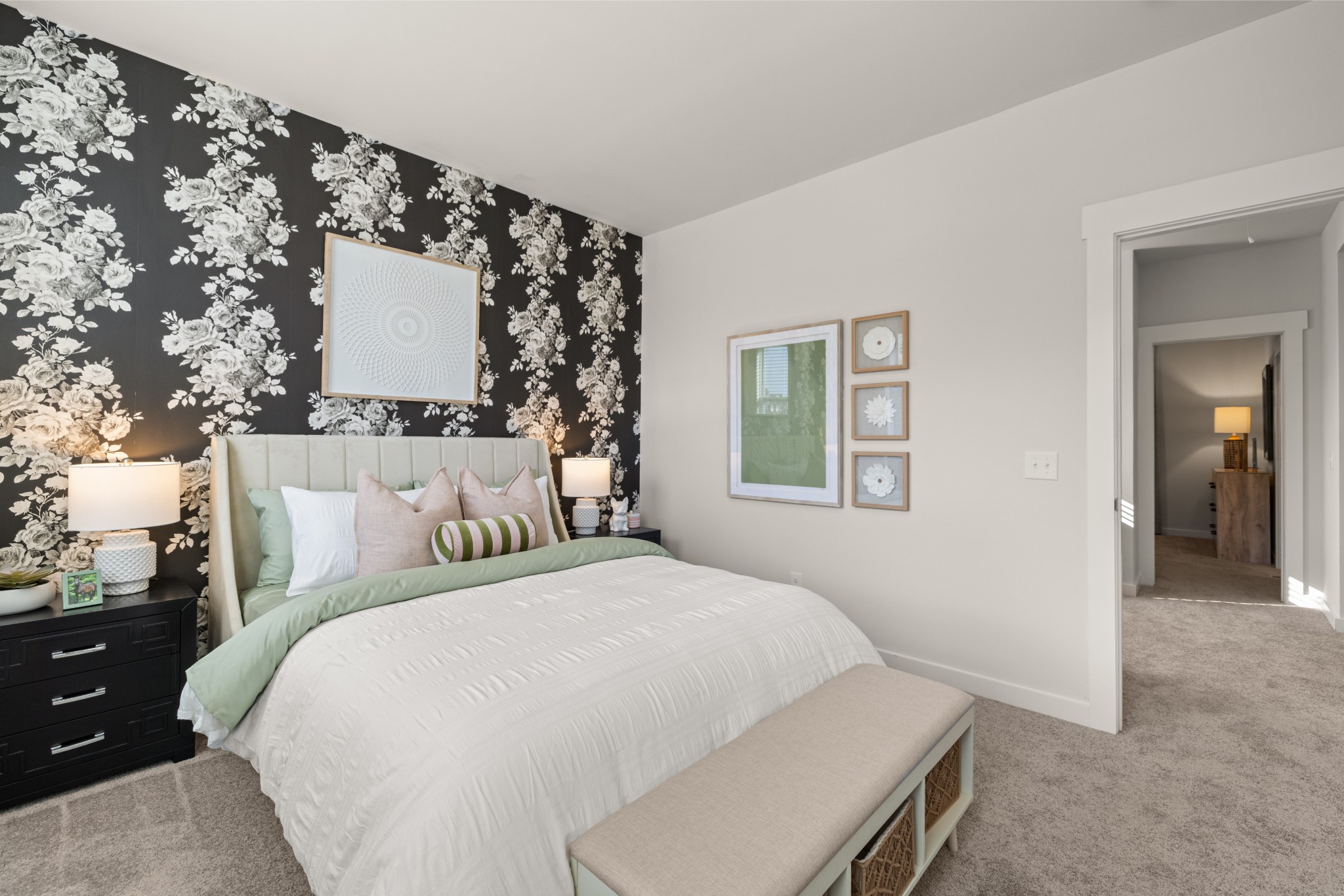4512 Cresto Loop Murfreesboro, TN 37128 - Photo 74 of 95 Gallery Image 74