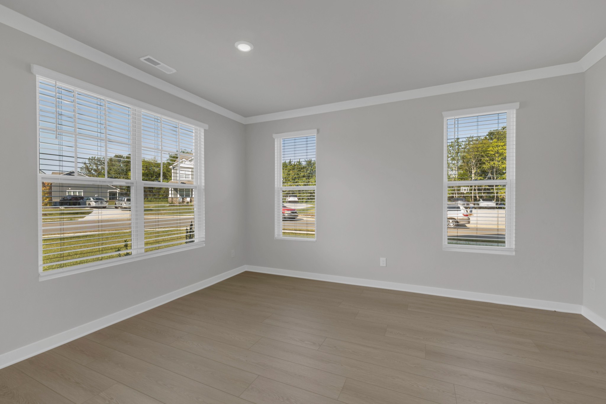 4512 Cresto Loop Murfreesboro, TN 37128 - Photo 8 of 95 Gallery Image 8