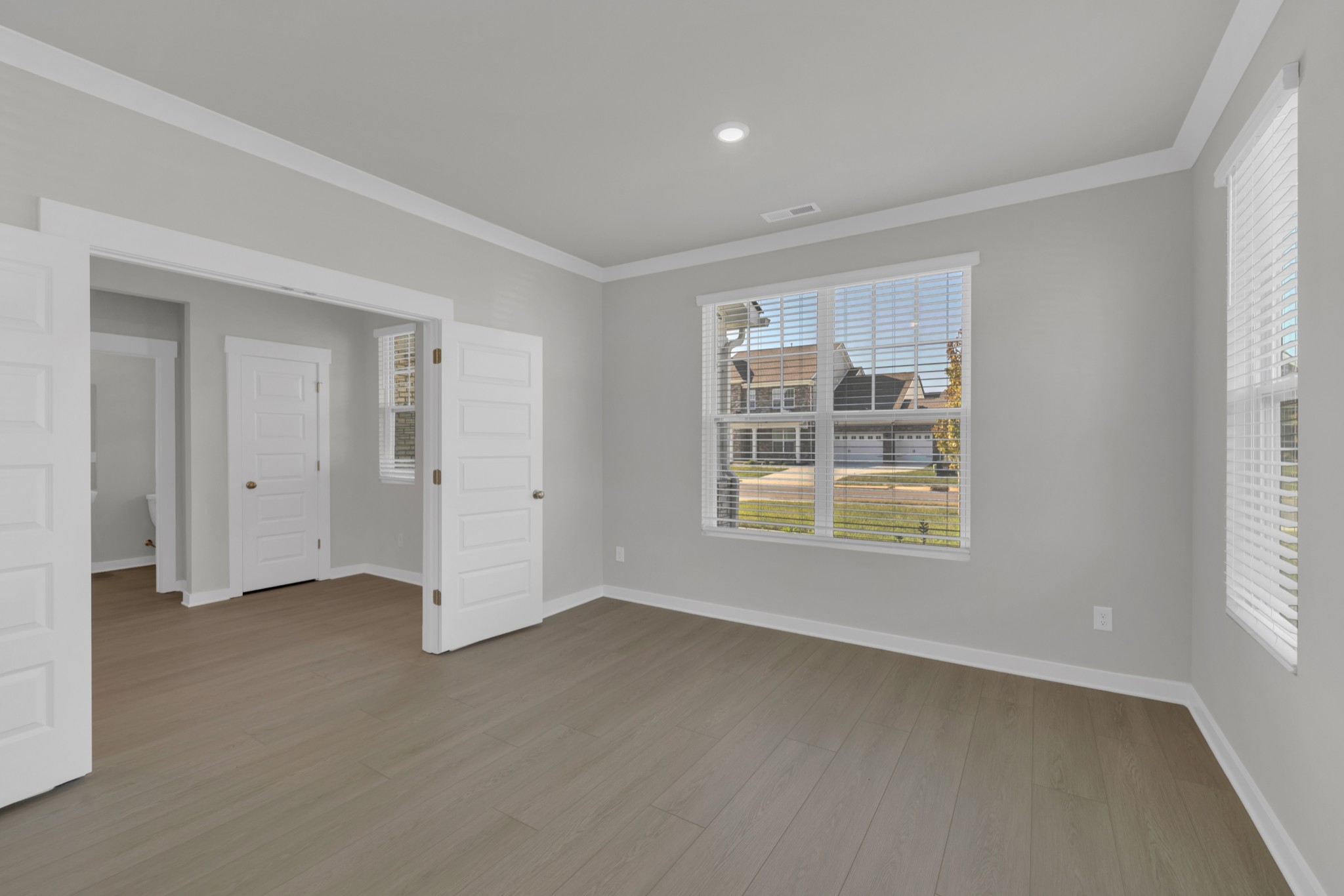 4512 Cresto Loop Murfreesboro, TN 37128 - Photo 9 of 95 Gallery Image 9