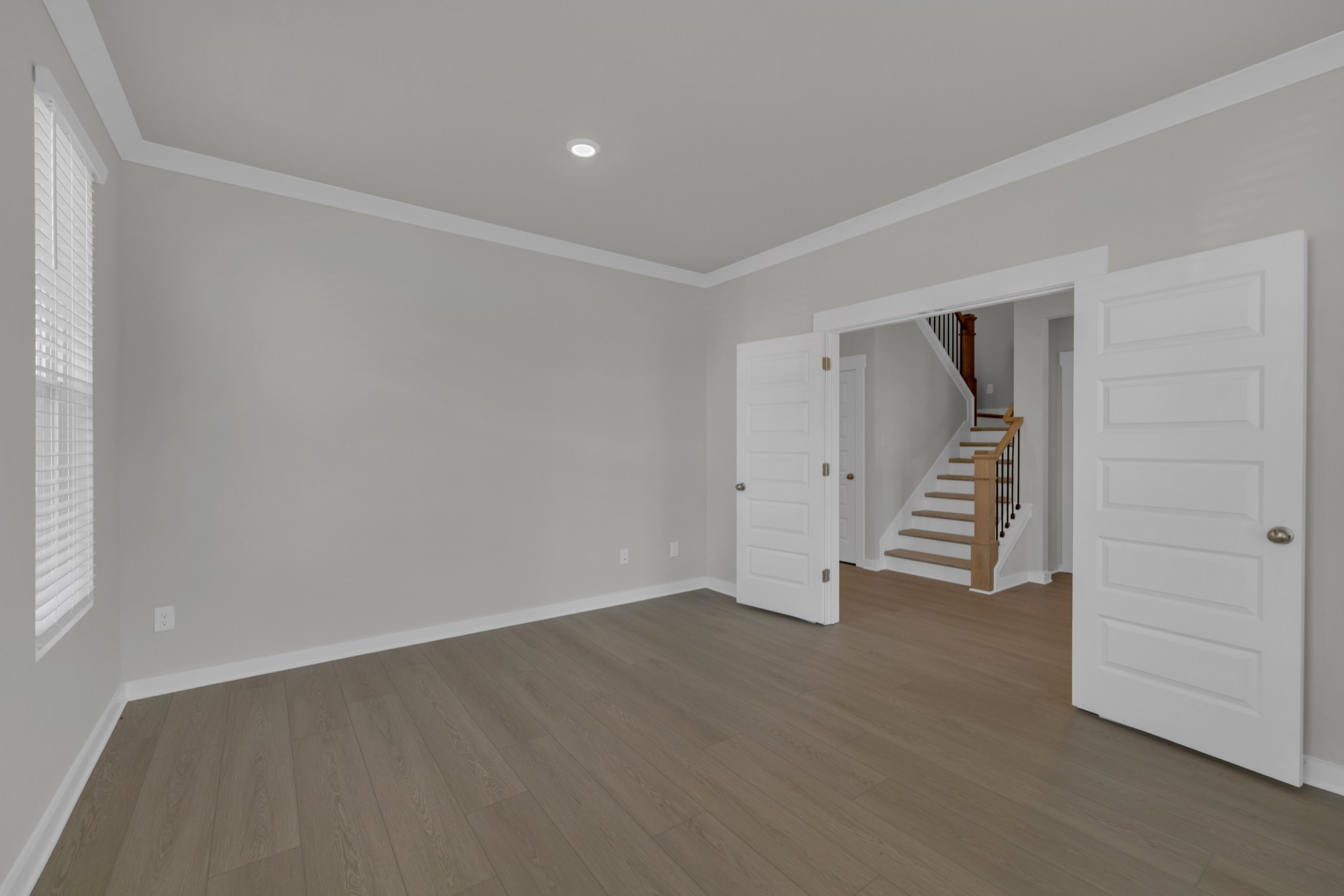 4512 Cresto Loop Murfreesboro, TN 37128 - Photo 10 of 95 Gallery Image 10