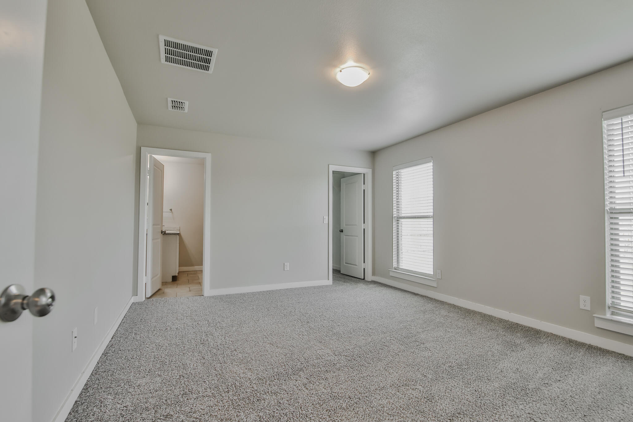 13407 Avenue R Lubbock, TX 79423 - Photo 10 of 20 13407 Ave R - Primary