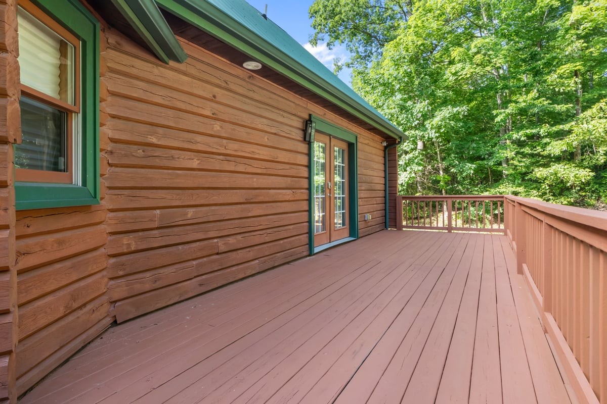 1172 Promise Land Road Charlotte, TN 37036 - Photo 54 of 85 Gallery Image 54