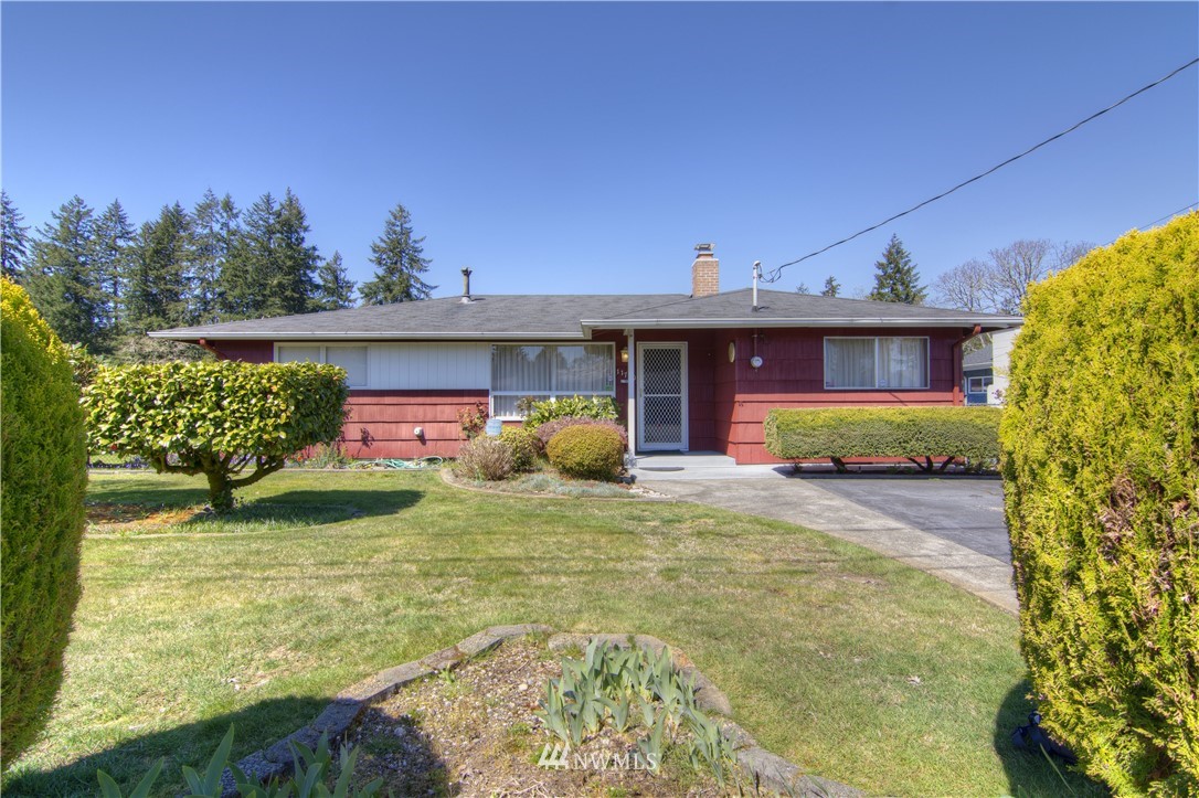 11710 Masonic Road Southwest Lakewood, WA 98498 - Photo 2 of 24 Gallery Image 2