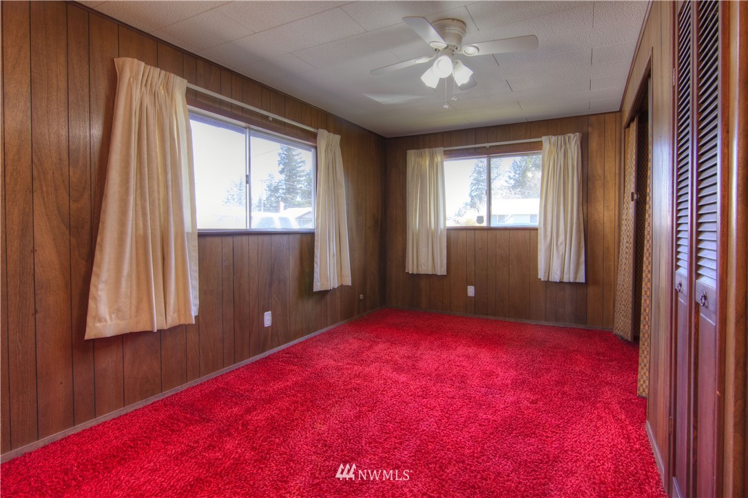 11710 Masonic Road Southwest Lakewood, WA 98498 - Photo 14 of 24 Gallery Image 14