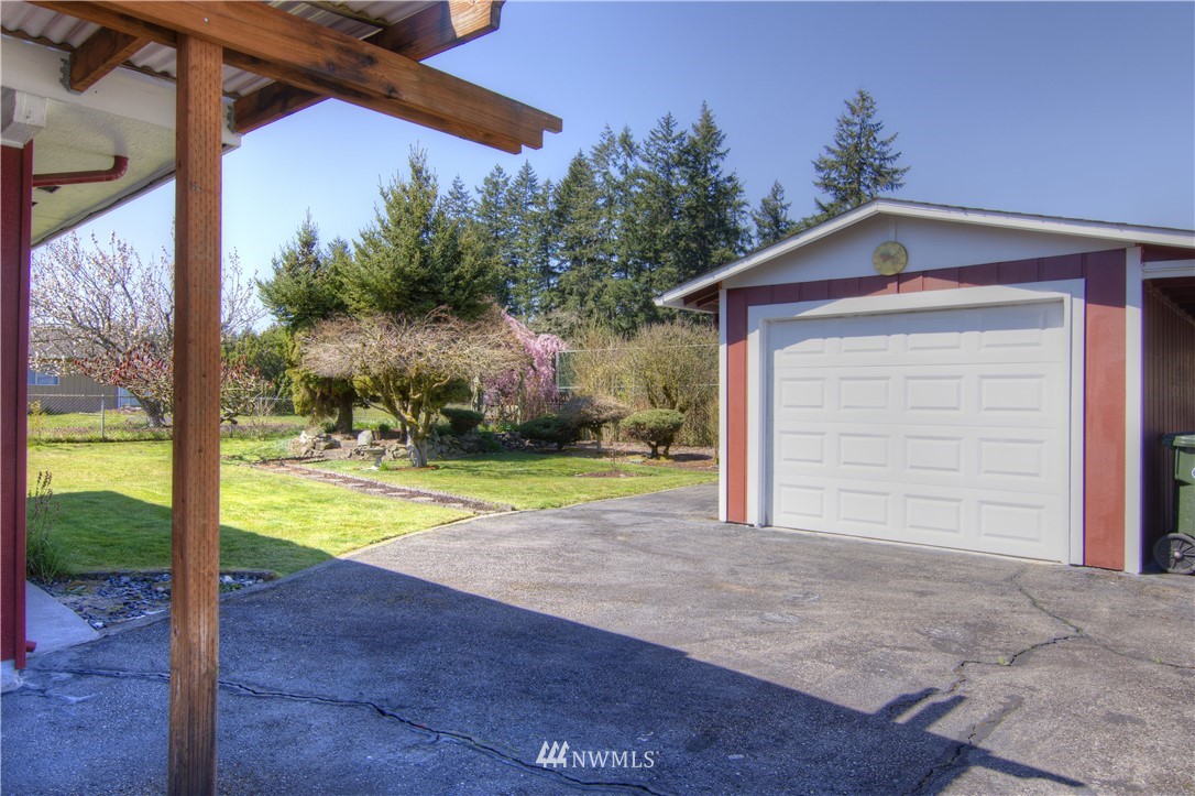 11710 Masonic Road Southwest Lakewood, WA 98498 - Photo 18 of 24 Gallery Image 18