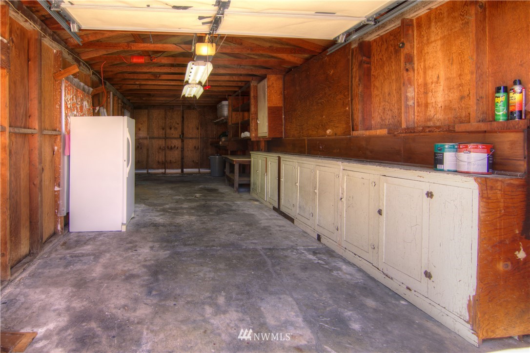 11710 Masonic Road Southwest Lakewood, WA 98498 - Photo 20 of 24 Gallery Image 20