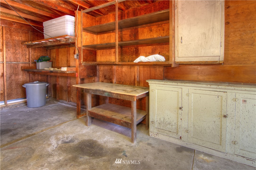 11710 Masonic Road Southwest Lakewood, WA 98498 - Photo 21 of 24 Gallery Image 21