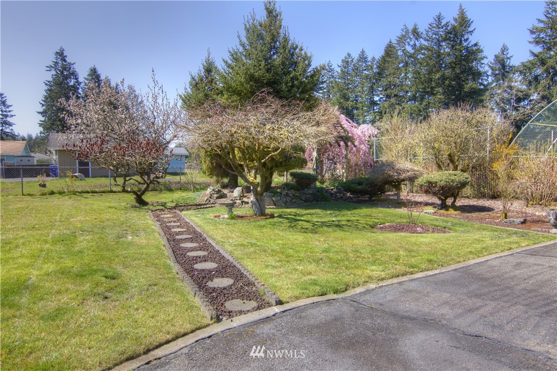 11710 Masonic Road Southwest Lakewood, WA 98498 - Photo 22 of 24 Gallery Image 22