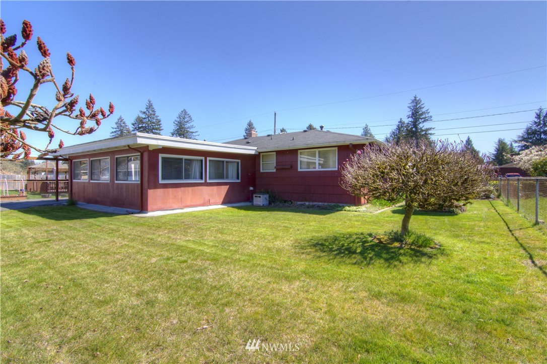 11710 Masonic Road Southwest Lakewood, WA 98498 - Photo 23 of 24 Gallery Image 23