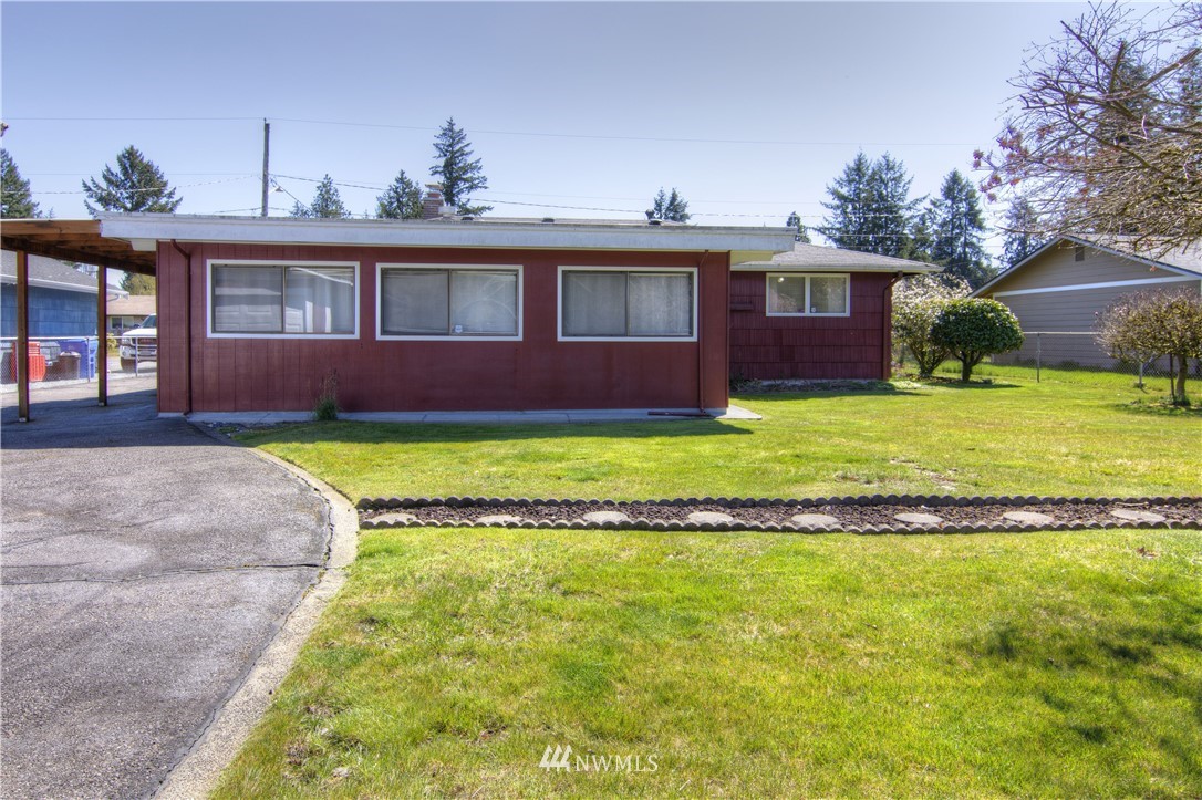 11710 Masonic Road Southwest Lakewood, WA 98498 - Photo 24 of 24 Gallery Image 24
