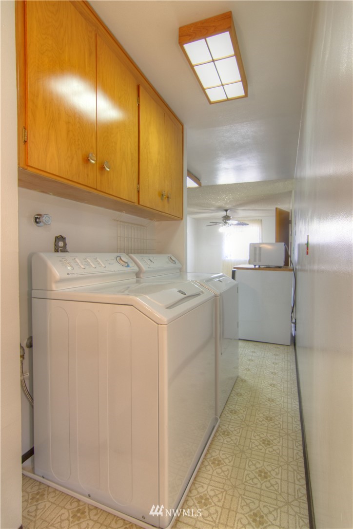 11710 Masonic Road Southwest Lakewood, WA 98498 - Photo 9 of 24 Gallery Image 9