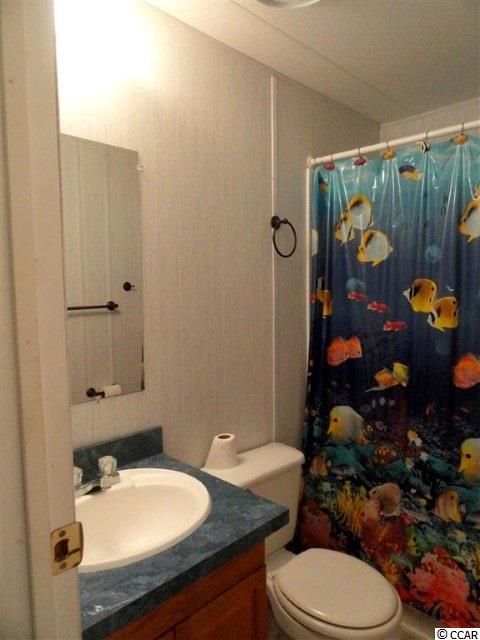 583 Surfwind Drive West Murrells Inlet, SC 29576 - Photo 15 of 21 Gallery Image 15
