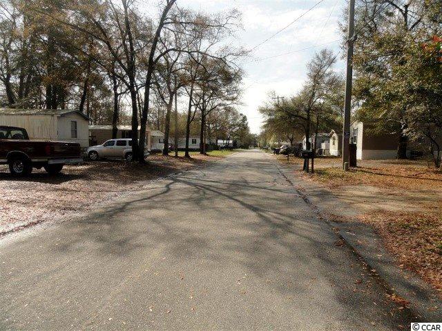 583 Surfwind Drive West Murrells Inlet, SC 29576 - Photo 20 of 21 Gallery Image 20
