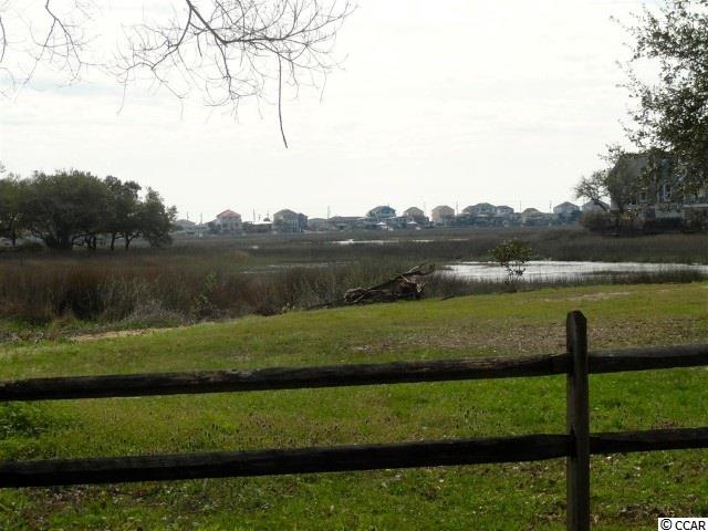 583 Surfwind Drive West Murrells Inlet, SC 29576 - Photo 21 of 21 Gallery Image 21