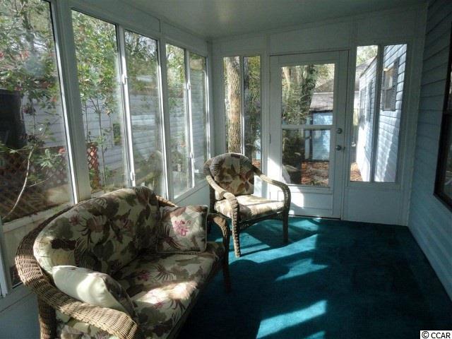 583 Surfwind Drive West Murrells Inlet, SC 29576 - Photo 4 of 21 Gallery Image 4