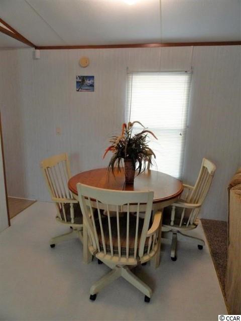 583 Surfwind Drive West Murrells Inlet, SC 29576 - Photo 6 of 21 Gallery Image 6