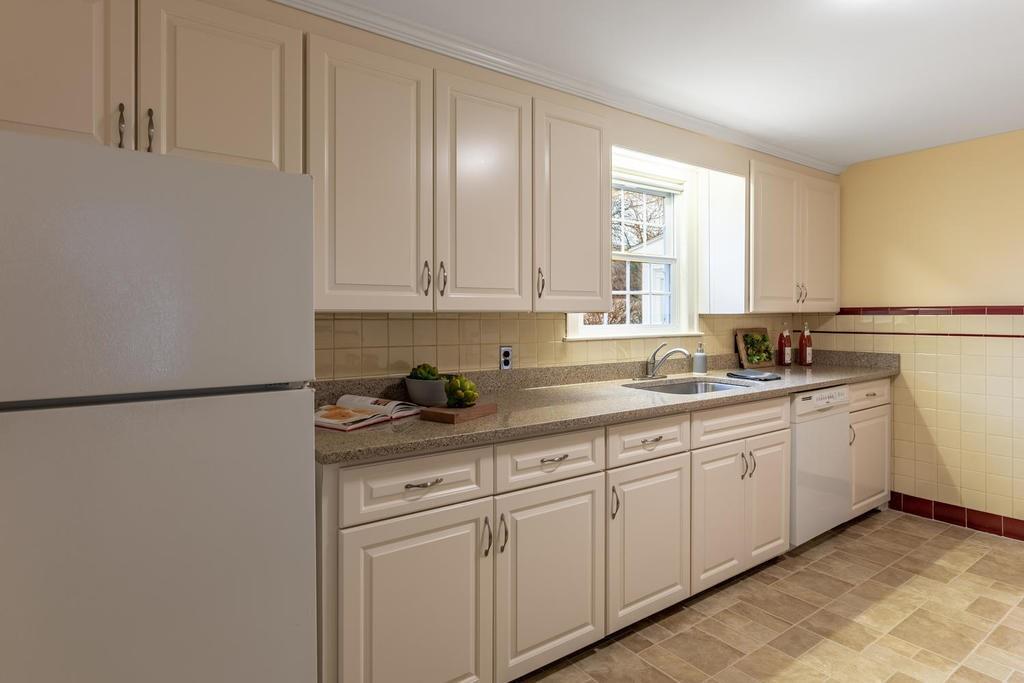 34 Venner Road Arlington, MA 02476 - Photo 11 of 29 Gallery Image 11