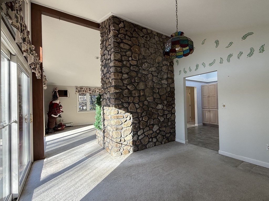 3 Tanager Road Goffstown, NH 03045 - Photo 12 of 35