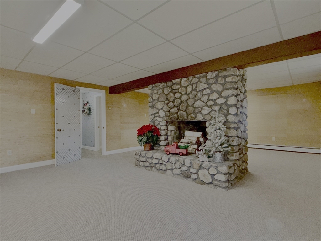 3 Tanager Road Goffstown, NH 03045 - Photo 24 of 35
