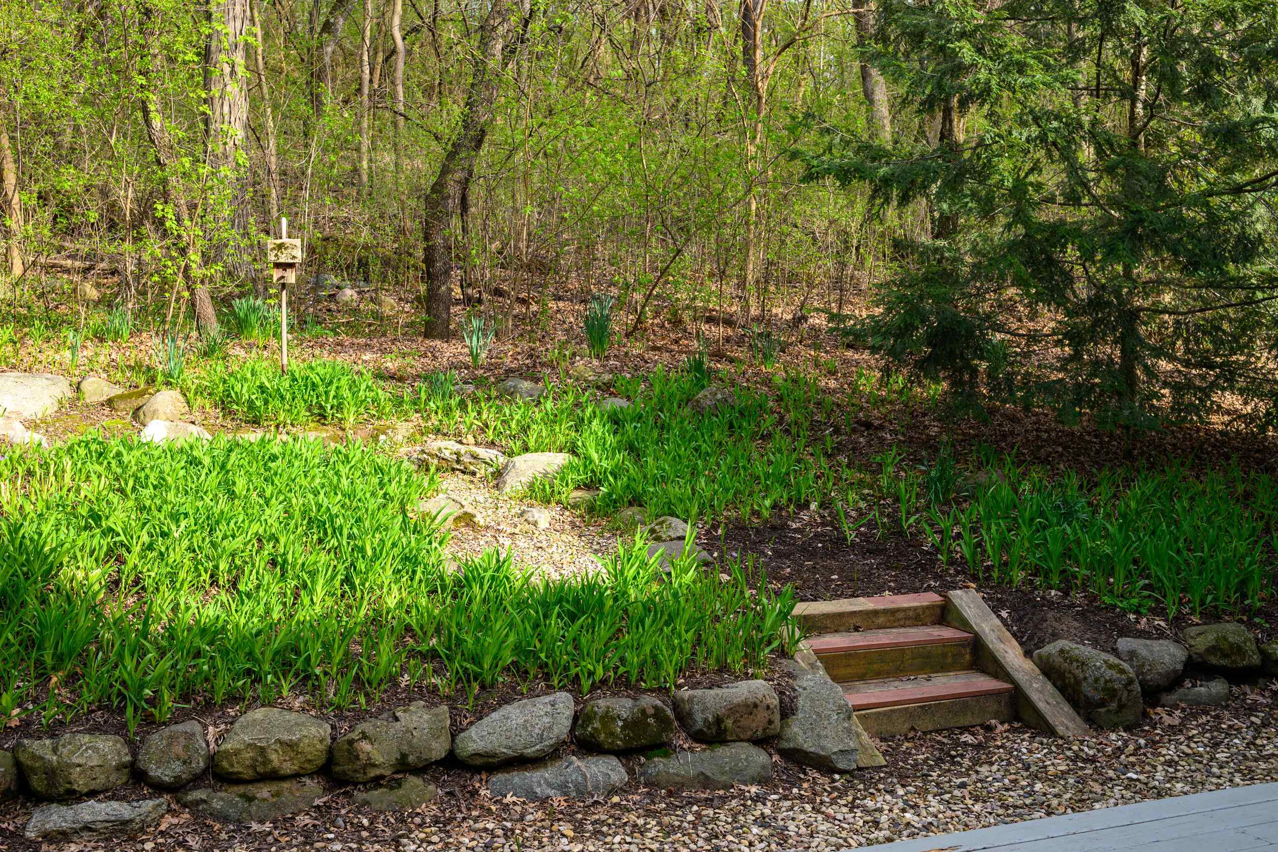 1429 Kings Lynn Road Stoughton, WI 53589 - Photo 7 of 80
