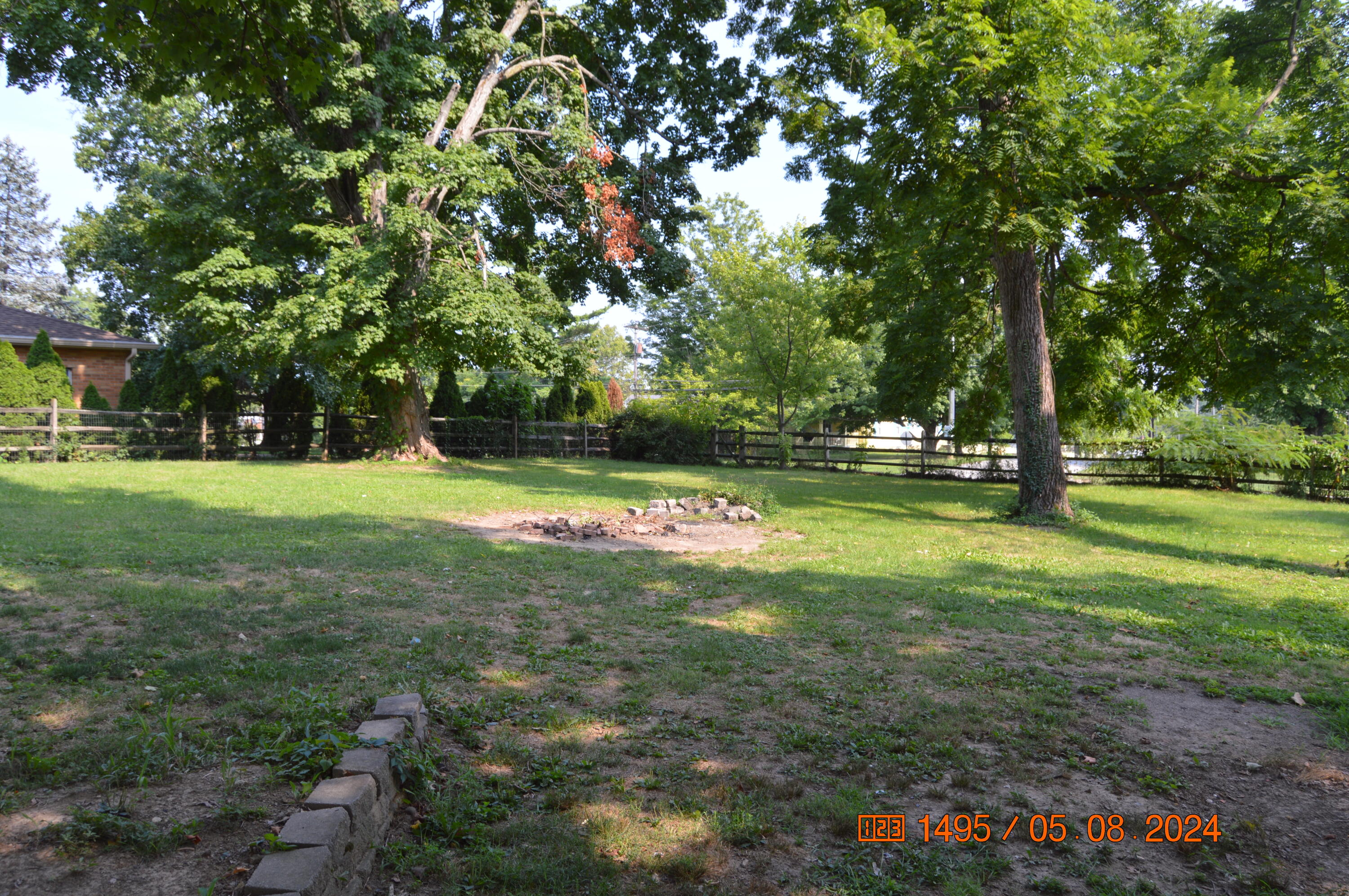 6382 Taylor Mill Road Independence, KY 41015 - Photo 32 of 33 Gallery Image 32