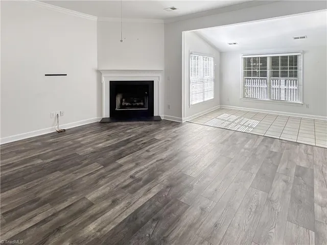 $285,000 | 629 Sonoma Lane, High Point, NC 27265