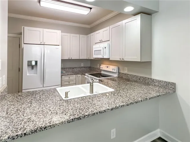 $285,000 | 629 Sonoma Lane, High Point, NC 27265