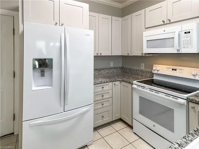 $285,000 | 629 Sonoma Lane, High Point, NC 27265