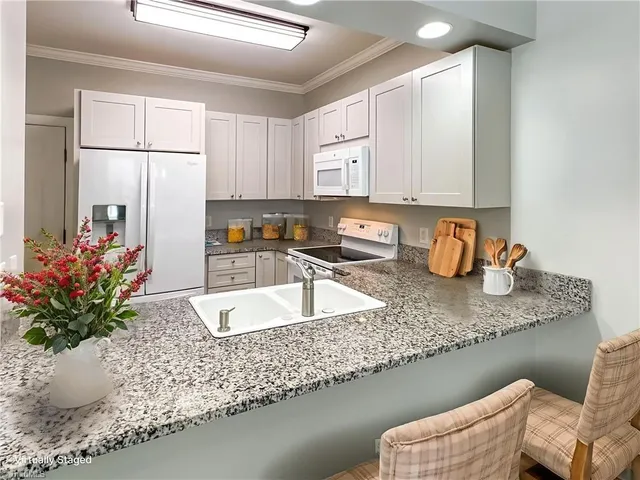 $285,000 | 629 Sonoma Lane, High Point, NC 27265