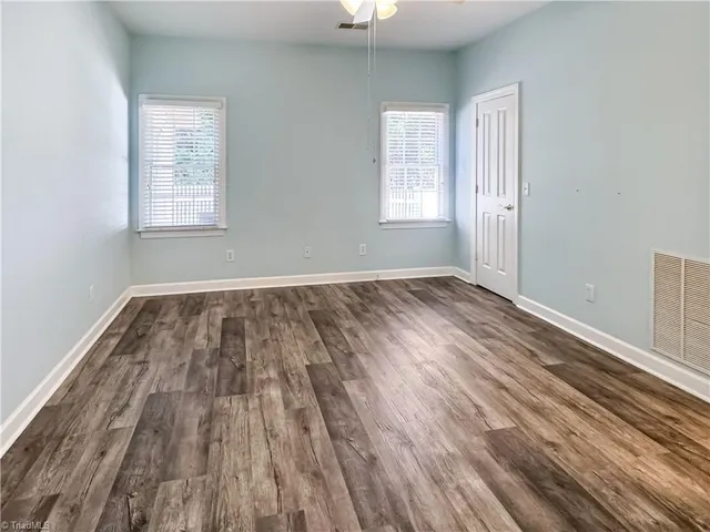 $285,000 | 629 Sonoma Lane, High Point, NC 27265