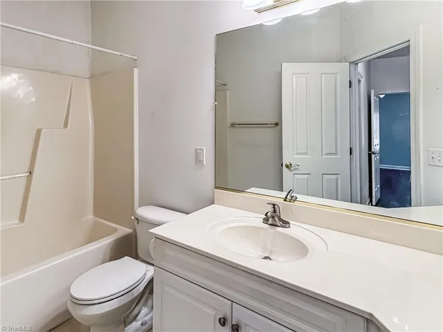 $285,000 | 629 Sonoma Lane, High Point, NC 27265