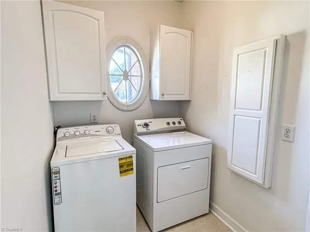 $285,000 | 629 Sonoma Lane, High Point, NC 27265