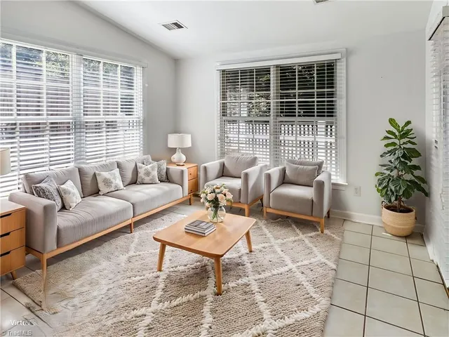 $285,000 | 629 Sonoma Lane, High Point, NC 27265