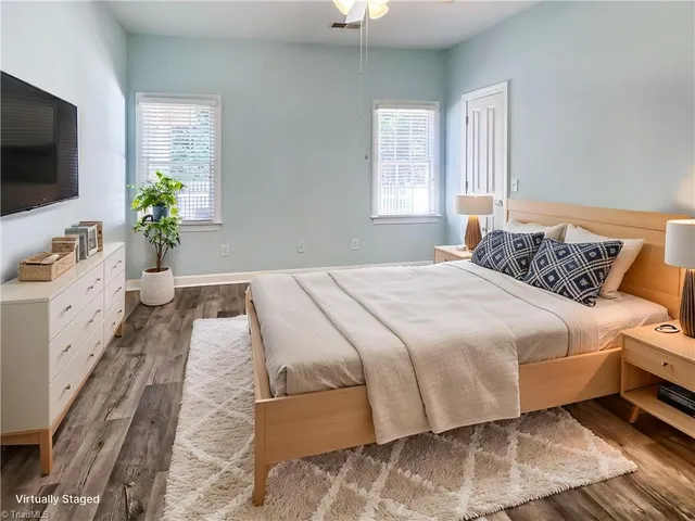 $285,000 | 629 Sonoma Lane, High Point, NC 27265