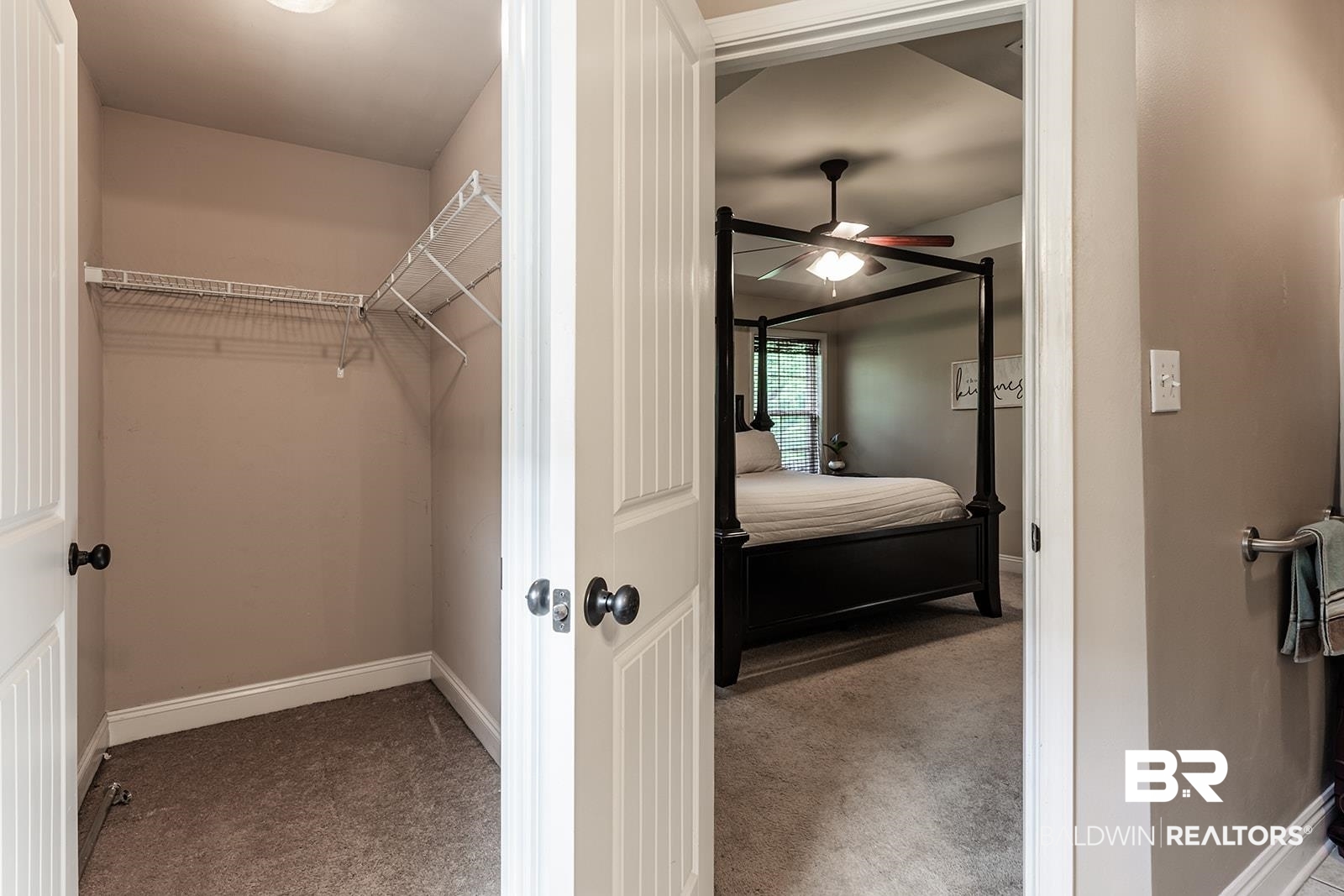 8960 Spring Grove North Mobile, AL 36695 - Photo 17 of 24