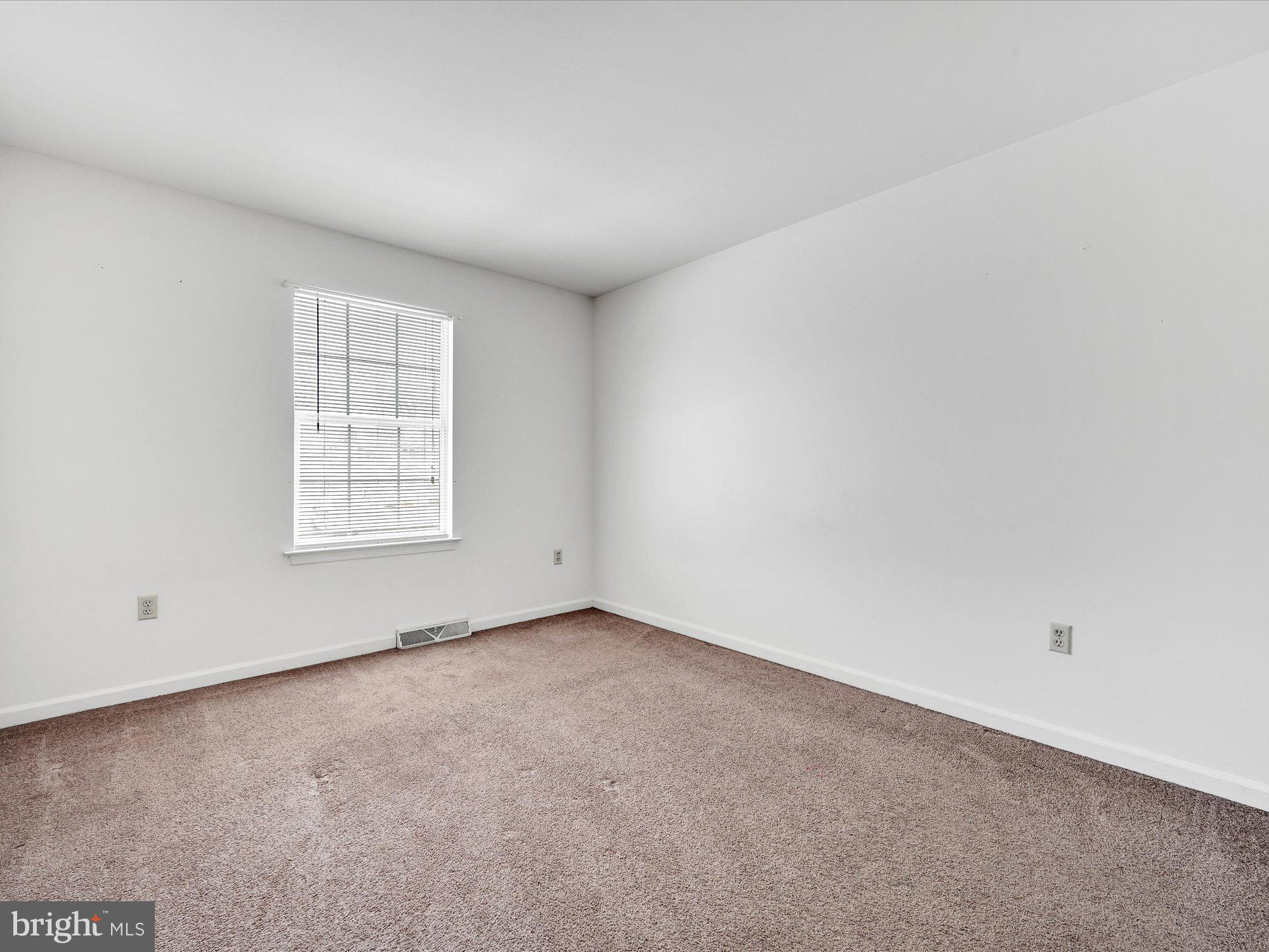 204 Groffdale Road Quarryville, PA 17566 - Photo 13 of 26 Gallery Image 13
