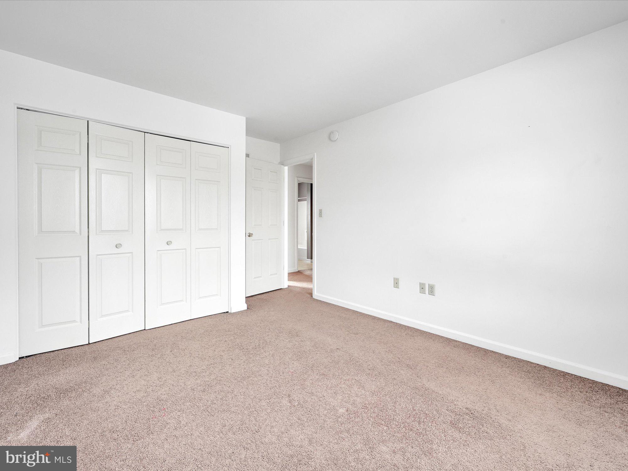 204 Groffdale Road Quarryville, PA 17566 - Photo 14 of 26 Gallery Image 14