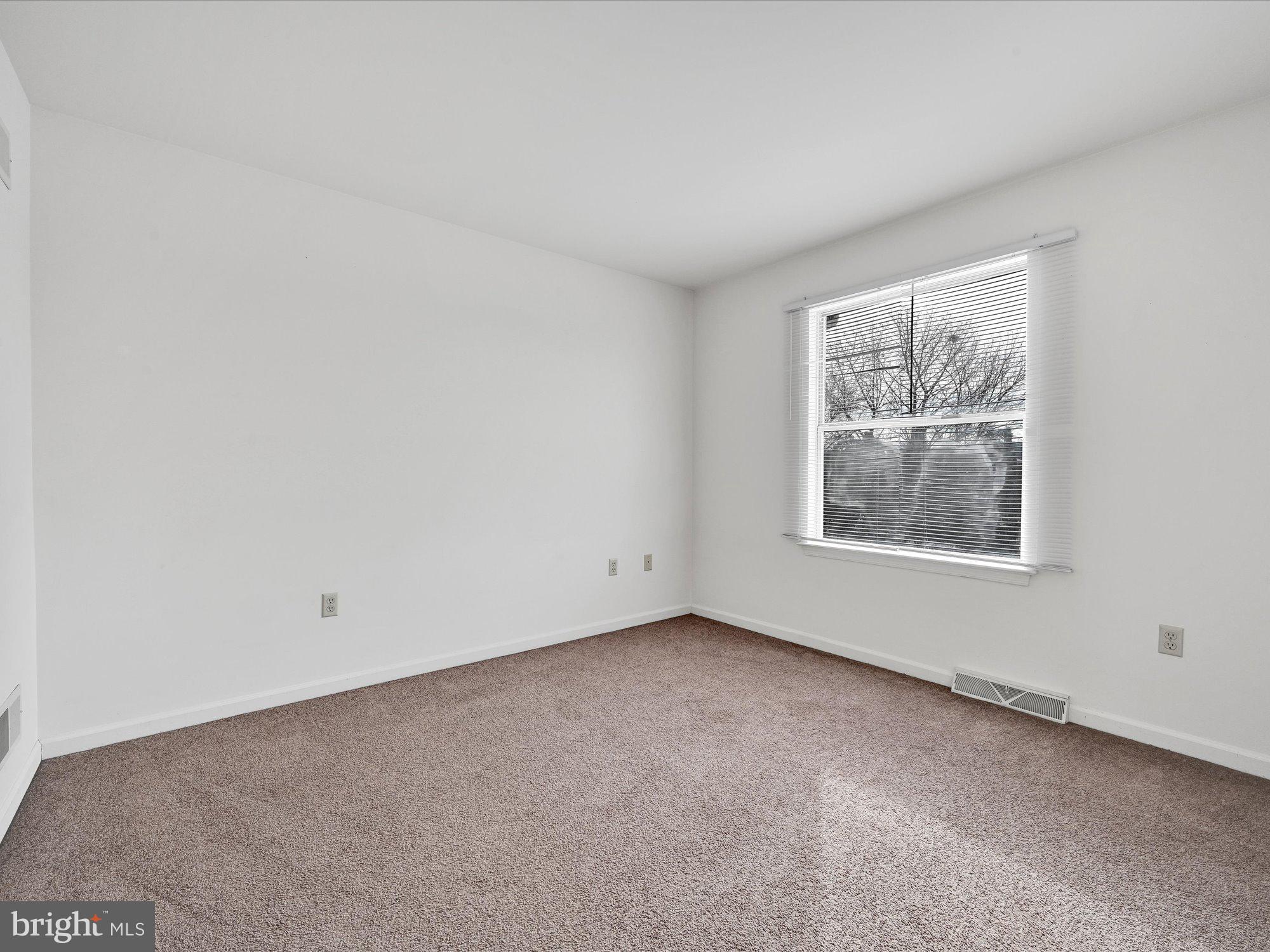 204 Groffdale Road Quarryville, PA 17566 - Photo 15 of 26 Gallery Image 15