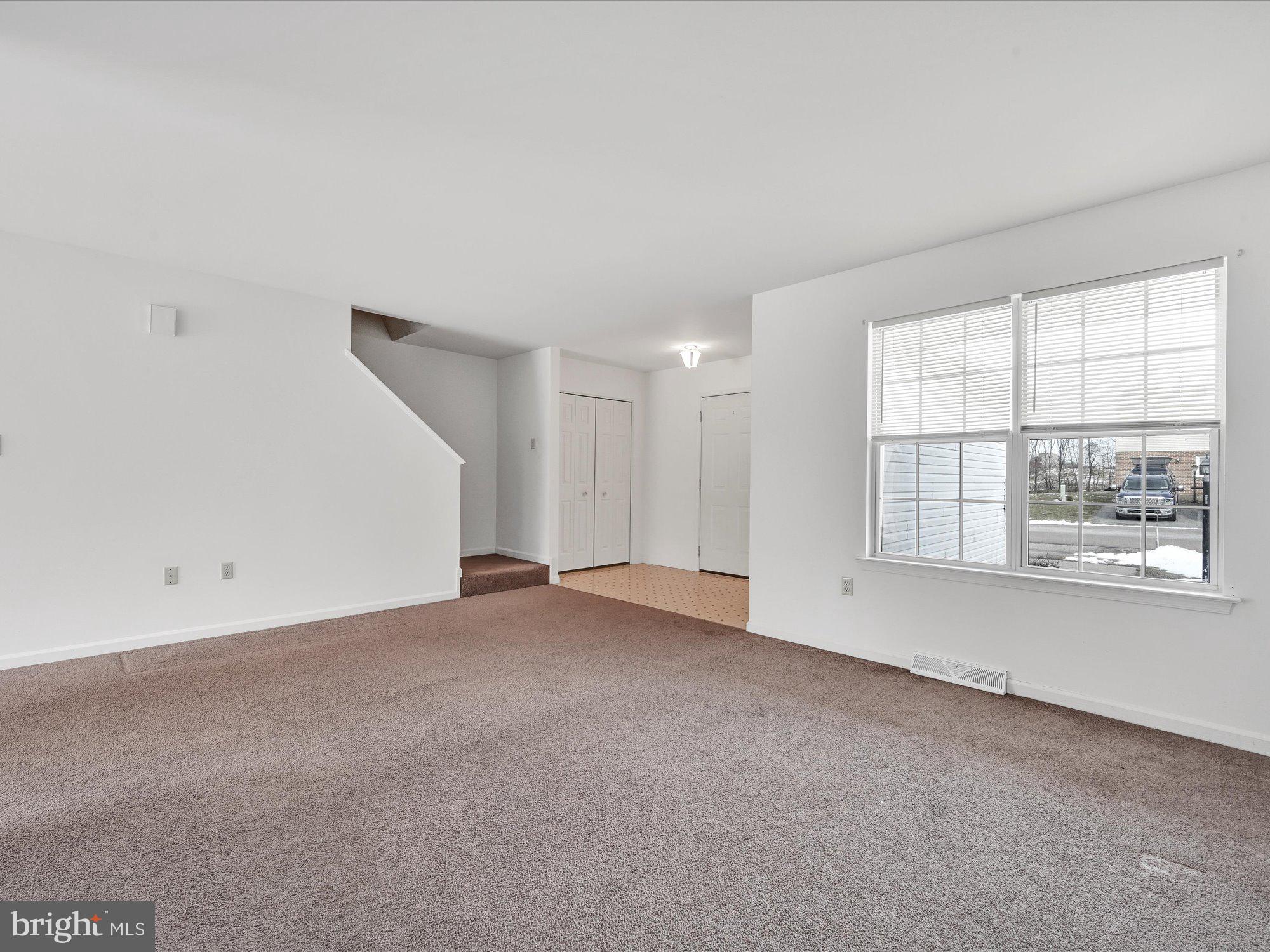 204 Groffdale Road Quarryville, PA 17566 - Photo 6 of 26 Gallery Image 6