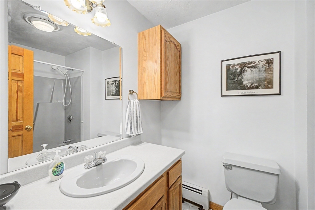 354 New Boston Road Sturbridge, MA 01566 - Photo 21 of 38 Gallery Image 21
