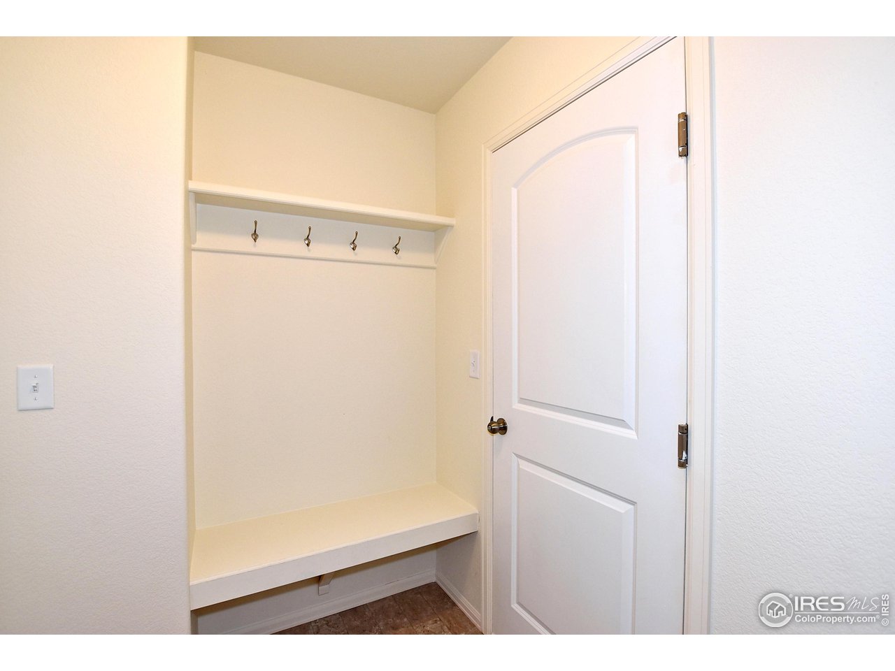 2335 Sublime Drive Windsor, CO 80550 - Photo 23 of 39