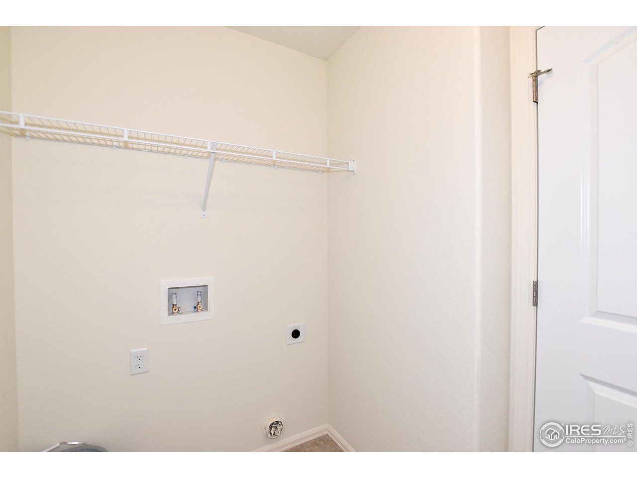 2335 Sublime Drive Windsor, CO 80550 - Photo 27 of 39 a view of a room