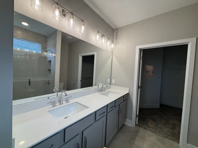 $492,990 | 600 Scarlet Oak Road, Lebanon, TN 37090