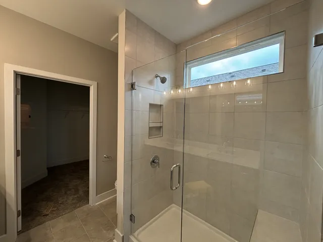 $492,990 | 600 Scarlet Oak Road, Lebanon, TN 37090