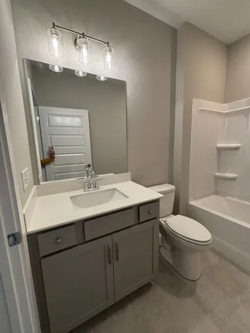 $492,990 | 600 Scarlet Oak Road, Lebanon, TN 37090