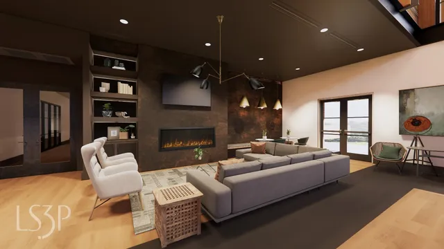 $492,990 | 600 Scarlet Oak Road, Lebanon, TN 37090