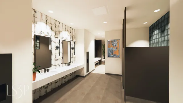 $492,990 | 600 Scarlet Oak Road, Lebanon, TN 37090