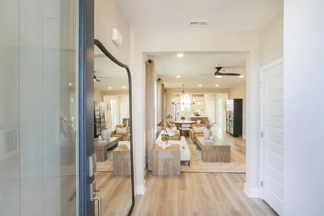 $492,990 | 600 Scarlet Oak Road, Lebanon, TN 37090