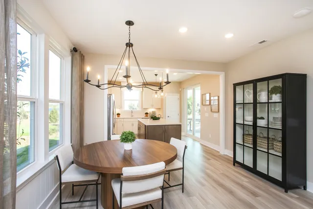 $492,990 | 600 Scarlet Oak Road, Lebanon, TN 37090